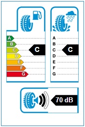 Altenzo Sports Equator (4)